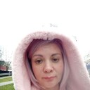 ���������� ������, ���� ������� �������, 39 ���, ������������ ��� ������, ����� � ���������