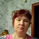  ,   , 48 ,   ,   