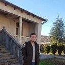  ,   Dato, 28 ,   ,   , c 