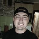 ���������� �������, ���� ����� �����, 25 ���, ������������ ��� ������, ����� � ���������, c�������� ���������, ���������