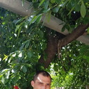 ���������� ����������, ���� ������� �������, 42 ����, ������������ ��� ������, ����� � ���������, c�������� ���������