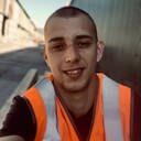  -,   , 22 ,   ,   , 