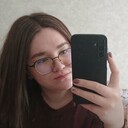 ���������� ������, ���� ������� Ekaterina, 23 ����, ������������ ��� ����� � ���������, c�������� ���������, ���������