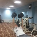 ���������� �������, ���� ������� �����, 43 ����, ������������ ��� ������, ����� � ���������, c�������� ���������