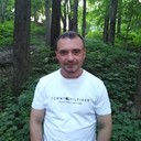 ���������� ��������, ���� ������� �����, 37 ���, ������������ ��� ������, ����� � ���������, c�������� ���������