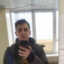  ,   , 33 ,     , c , 