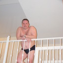  ,   , 54 ,   