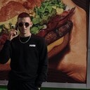 ���������� ������, ���� ����� ��������, 23 ����, ������������ ��� c�������� ���������