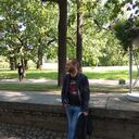 ���������� ����, ���� ������� �����, 37 ���, ������������ ��� ������, ����� � ���������