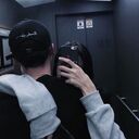  ,   Fedya, 40 ,   c 