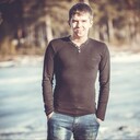  ,   , 34 ,  