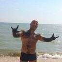 ���������� ����, ���� ������� ���������, 44 ����, ������������ ��� ������, ����� � ���������