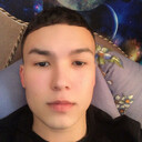  ,   , 20 ,   ,   