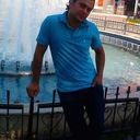  ,   Berat, 41 ,   ,   , c 