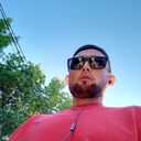  ,   , 28 ,   ,   , c , 