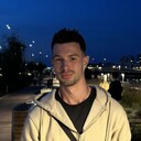 ���������� �����-���������, ���� ����� �����, 22 ����, ������������ ��� ������, ����� � ���������