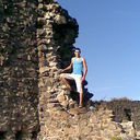  ,   Yosyp, 36 ,   ,   , c 