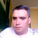 ���������� ������, ���� ������� ������, 43 ����, ������������ ��� ������, ����� � ���������, c�������� ���������