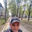 ���������� �������, ���� ������� ���������, 49 ���, ������������ ��� ������, ����� � ���������, c�������� ���������