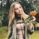  ,   , 23 ,   ,   , 