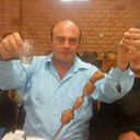  ,   TARZAN, 53 ,     , c 