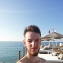 ���������� ����, ���� ������� ����, 28 ���, ������������ ��� ������, ����� � ���������, ���������