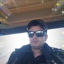 ���������� �������������-����������, ���� ������� Fediya, 31 ���, ������������ ��� ������, ����� � ���������, c�������� ���������, ���������