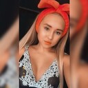 ���������� ������������, ���� ������� ��������, 24 ����, ������������ ��� ������, ����� � ���������