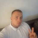 ���������� ������, ���� ������� ������, 37 ���, ������������ ��� ������, ����� � ���������, c�������� ���������, ���������