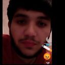  ,   Shahzod, 26 ,   ,   