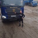 ���������� ������, ���� ������� �������, 43 ����, ������������ ��� ������, ����� � ���������