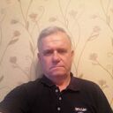  ,   , 72 ,     , c 