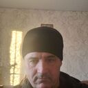  ,   , 50 ,   c 