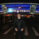 ���������� ����, ���� ������� ������, 35 ���, ������������ ��� ������