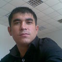  ,   , 39 ,   