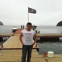  ,   Dima, 43 ,   ,   