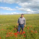  ,   , 63 ,   ,   , c 