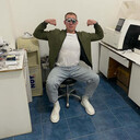 ���������� ������-��-����, ���� ����� �������, 25 ���, ������������ ��� ������, ����� � ���������, ���������