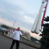  ,   Aleksandr, 41 ,     , c 