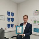  ,   , 39 ,   ,   