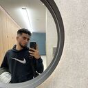 ���������� ������, ���� ����� �����, 24 ����, ������������ ��� ������, ����� � ���������