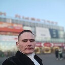  ,   Denchik, 38 ,   ,   , c 