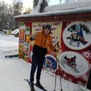 ���������� �����������, ���� ������� ����, 33 ����, ������������ ��� ������, ����� � ���������, c�������� ���������