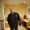  ,   Jura, 50 ,     , c 