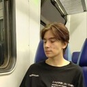 ���������� �������, ���� ����� Mark, 24 ����, ������������ ��� ������, ����� � ���������