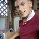 ���������� �����, ���� ������� ����, 26 ���, ������������ ��� ������, ����� � ���������, c�������� ���������