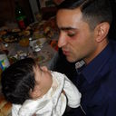 ���������� ������, ���� ������� Manvel1989, 37 ���, ������������ ��� ������