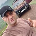  ,   , 36 ,   ,   , c , 