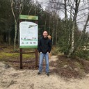 ���������� �����������, ���� ������� ���������, 43 ����, ������������ ��� ������, ����� � ���������, c�������� ���������, ���������