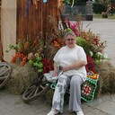  ,   , 60 ,   c 